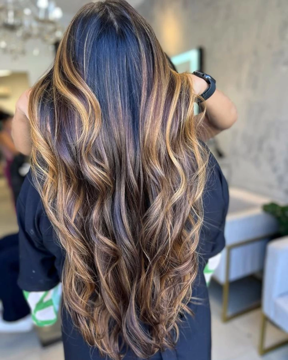 Foto 7:  — Prado Salon